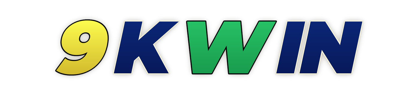 9kwin